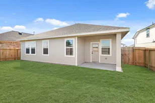 460 E Rose Marie Ln, Montgomery, TX 77356 - Photo 3