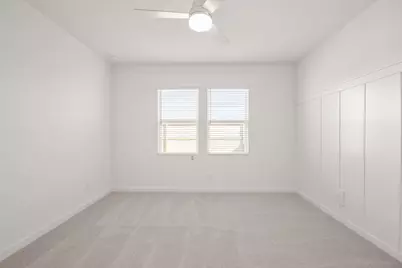 460 East Rose Marie Lane, Montgomery, TX 77356 - Photo 19