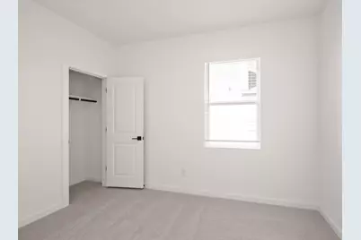 460 East Rose Marie Lane, Montgomery, TX 77356 - Photo 11