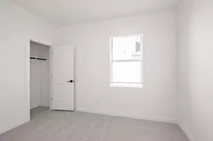 460 E Rose Marie Ln, Montgomery, TX 77356 - Photo 11