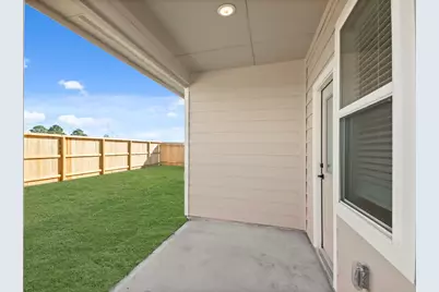 460 East Rose Marie Lane, Montgomery, TX 77356 - Photo 21