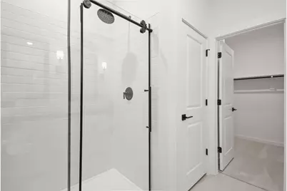 460 East Rose Marie Lane, Montgomery, TX 77356 - Photo 17