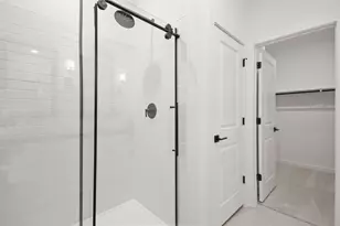 460 E Rose Marie Ln, Montgomery, TX 77356 - Photo 17