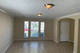 3203 Quail Run Dr, Humble, TX 77396 - Photo 5