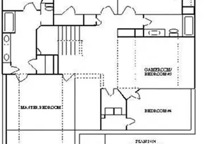 3203 Quail Run Dr, Humble, TX 77396 - Photo 7