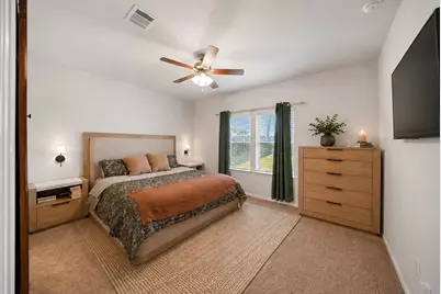 8015 Peppercorn Street, Magnolia, TX 77354 - Photo 13