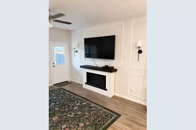 8015 Peppercorn Street, Magnolia, TX 77354 - Photo 7