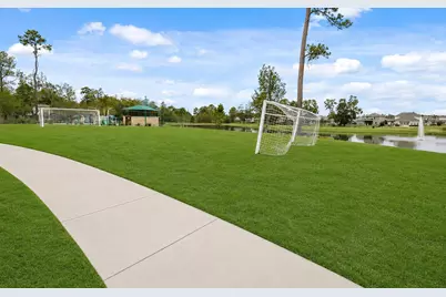 8015 Peppercorn Street, Magnolia, TX 77354 - Photo 27