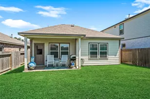 8015 Peppercorn St, Magnolia, TX 77354 - Photo 19