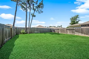 8015 Peppercorn St, Magnolia, TX 77354 - Photo 21