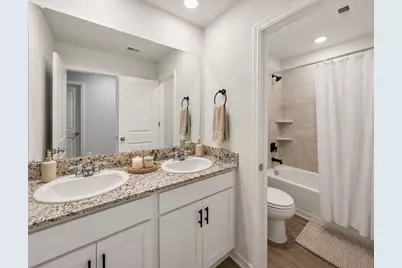 8015 Peppercorn Street, Magnolia, TX 77354 - Photo 17