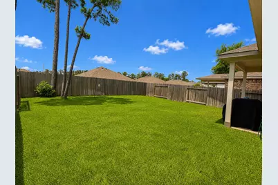 8015 Peppercorn Street, Magnolia, TX 77354 - Photo 3