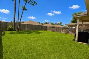 8015 Peppercorn St, Magnolia, TX 77354 - Photo 3