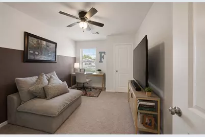 8015 Peppercorn Street, Magnolia, TX 77354 - Photo 17