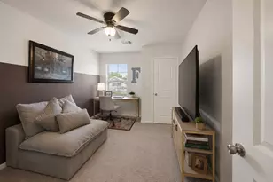 8015 Peppercorn St, Magnolia, TX 77354 - Photo 17