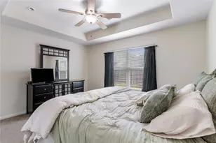 10338 White Fir Villa Ave, Houston, TX 77044 - Photo 13