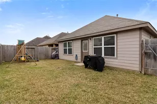 10338 White Fir Villa Ave, Houston, TX 77044 - Photo 23