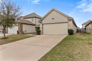 10338 White Fir Villa Ave, Houston, TX 77044 - Photo 25