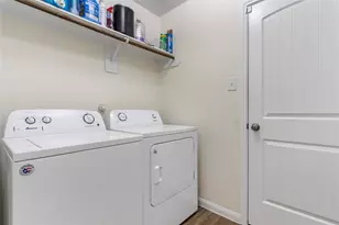 10338 White Fir Villa Ave, Houston, TX 77044 - Photo 21