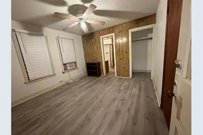 618 S 6th Street, Kenedy, TX 78119 - Photo 1