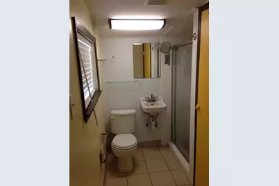 618 S 6th Street, Kenedy, TX 78119 - Photo 13