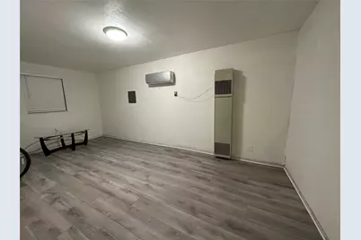 618 S 6th Street, Kenedy, TX 78119 - Photo 3