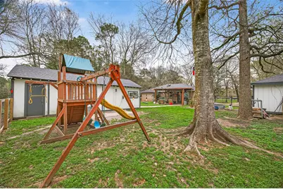 31915 Debbi Lane, Magnolia, TX 77355 - Photo 35