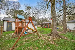 31915 Debbi Ln, Magnolia, TX 77355 - Photo 35