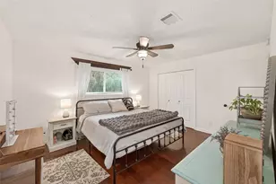 31915 Debbi Ln, Magnolia, TX 77355 - Photo 13