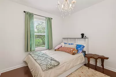 31915 Debbi Lane, Magnolia, TX 77355 - Photo 19