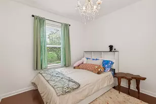 31915 Debbi Ln, Magnolia, TX 77355 - Photo 19