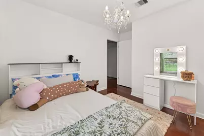 31915 Debbi Lane, Magnolia, TX 77355 - Photo 17