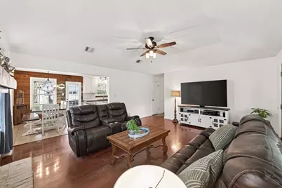 31915 Debbi Lane, Magnolia, TX 77355 - Photo 5