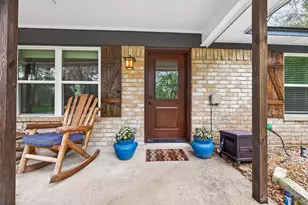 31915 Debbi Ln, Magnolia, TX 77355 - Photo 3