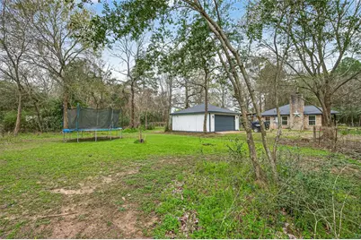 31915 Debbi Lane, Magnolia, TX 77355 - Photo 37