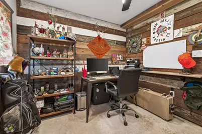 31915 Debbi Lane, Magnolia, TX 77355 - Photo 31