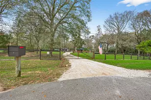 31915 Debbi Ln, Magnolia, TX 77355 - Photo 1