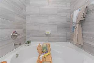 20525 Ella Blvd, Spring, TX 77388 - Photo 13