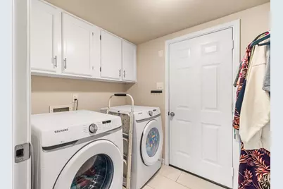 3526 McCormick Street, San Antonio, TX 78247 - Photo 23