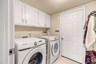 3526 McCormick St, San Antonio, TX 78247 - Photo 23
