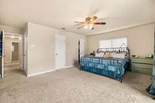 3526 McCormick St, San Antonio, TX 78247 - Photo 31