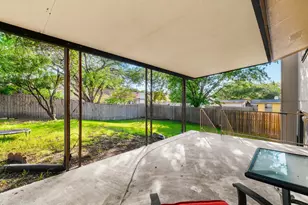 3526 McCormick St, San Antonio, TX 78247 - Photo 39