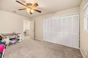 3526 McCormick St, San Antonio, TX 78247 - Photo 27