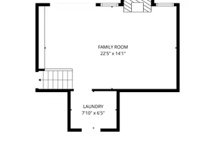 3526 McCormick St, San Antonio, TX 78247 - Photo 49