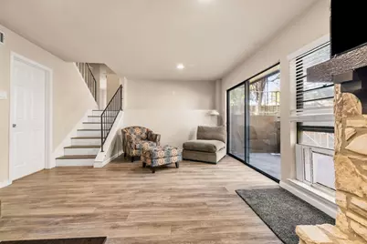 3526 McCormick Street, San Antonio, TX 78247 - Photo 21