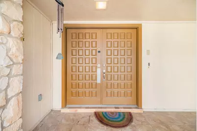 3526 McCormick Street, San Antonio, TX 78247 - Photo 5
