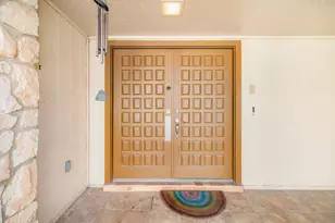 3526 McCormick St, San Antonio, TX 78247 - Photo 5