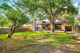 3526 McCormick St, San Antonio, TX 78247 - Photo 41