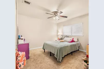 3526 McCormick Street, San Antonio, TX 78247 - Photo 35