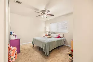3526 McCormick St, San Antonio, TX 78247 - Photo 35